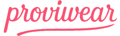proviwear.gr