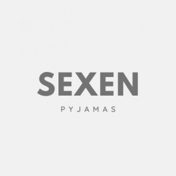 Sexen